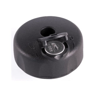 EziGrip E-Rack Knob Key Code: 001