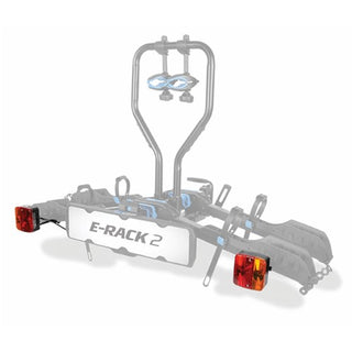 EziGrip E-Rack Light Kit