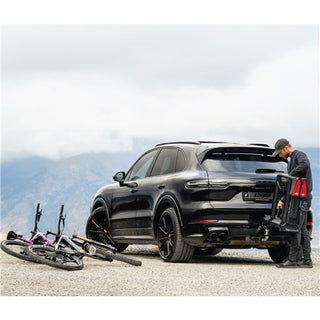 EziGrip E-Volve 2 Premium e-Bike Rack