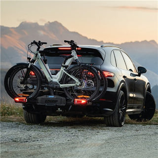 EziGrip E-Volve 2 Premium e-Bike Rack