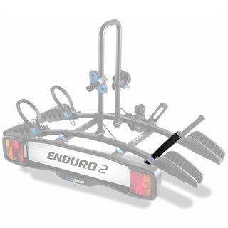 EziGrip Enduro/E-Rack Ratchet Strap
