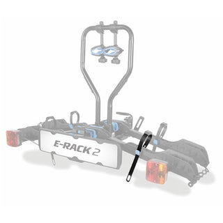 EziGrip Enduro/E-Rack Ratchet Strap