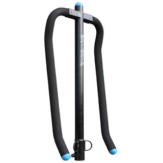 EziGrip Twin Arm Bike Rack - 4 Bike