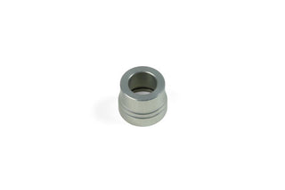 Hope Pro 4/EVO/RS4 Drive Side X12 Spacer