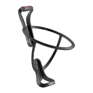 Elite T-Race Bottle Cage - Green