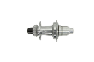 Hope Pro 5 CL Rear Hub 142x12 - 32 Hole XDR Silver