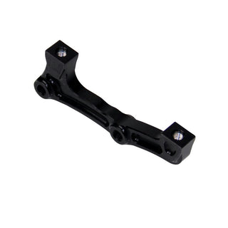 Hope Brake Caliper Mount Fox40 PM 203 - Black