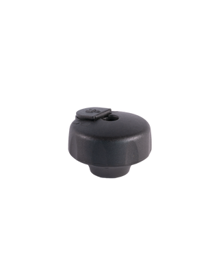 EziGrip E-Rack Knob Key Code: 003