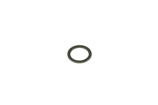 Hope Pro 2 SS/Trial Hub - 1MM Internal Spacer