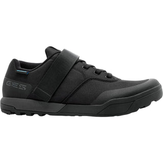 Shimano SH-GE500 MTB Clipless Shoes Black