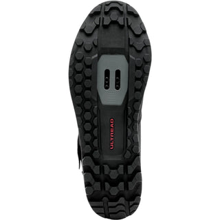 Shimano SH-GE500 MTB Clipless Shoes Black
