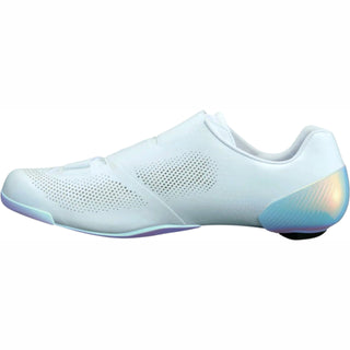 Shimano S-Phyre SH-RC903PWR Road Shoes White
