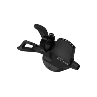 Shimano Cues SL-U6000 11spd Right Shift Lever