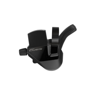 Shimano Cues SL-U6000 2spd Left Shift Lever