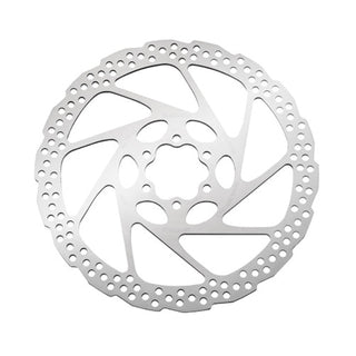 Shimano Deore SM-RT56 6-Bolt 180mm Disc Rotor