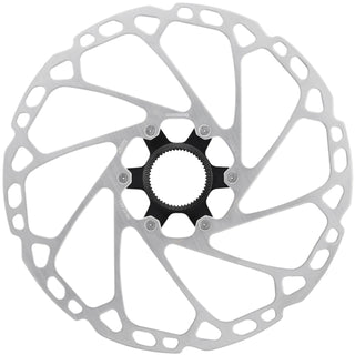 Shimano Deore SM-RT64 Centerlock Disc Rotor 220mm