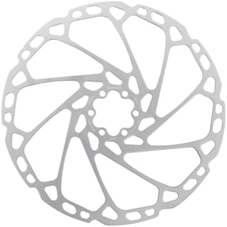 Shimano SLX SM-RT66 6 Bolt Disc Rotor 220mm