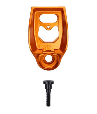 Hope KIOX Mount - Orange