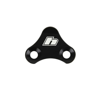 Hope E-Bike Speed Sensor 6 Bolt R32 - Black
