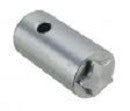 Hope Bore Cap Tool - Mono Mini/Tech V2