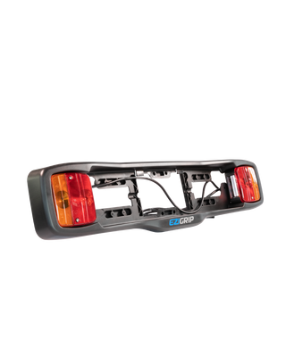 EziGrip Enduro - Spare Light Board