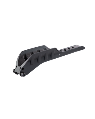 EziGrip E-Rack 2 Pro Wheel Tray 4"