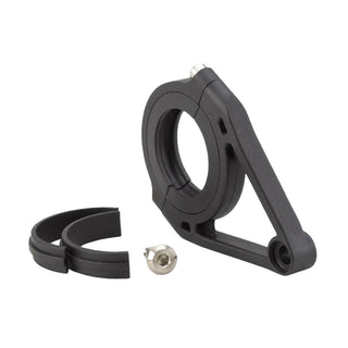 Exposure E-Bike Light Handlebar Bracket
