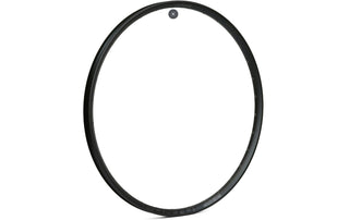 Hope 26 Fortus 26W Rim 32H - Black