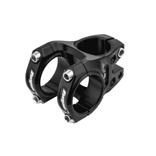 Hope Gravity Stem 35 - 35MM Black