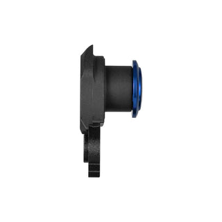 FUNN Universal Derailleur Hanger - Blue