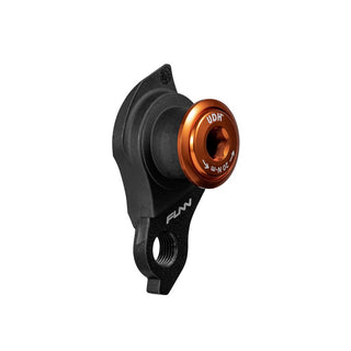 FUNN Universal Derailleur Hanger - Orange