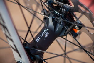 Felt Vr2 Road Endurance Bike 54CM - Silver Sparkle