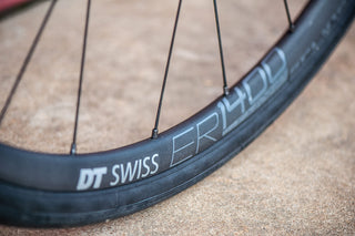 Felt Vr2 Road Endurance Bike 54CM - Silver Sparkle