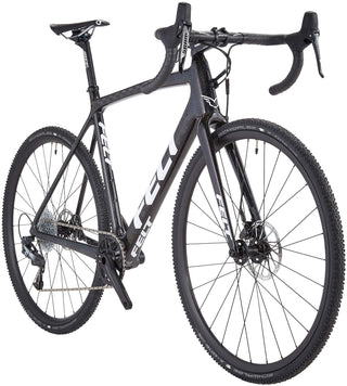 Felt F3X Cyclocross Bike 60CM