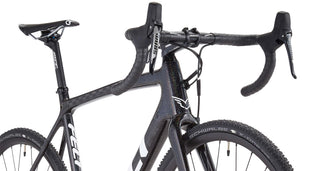 Felt F3X Cyclocross Bike 60CM