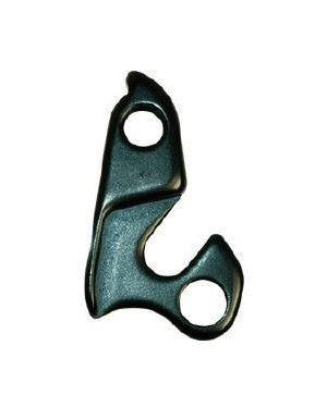 Felt MTB 2000 Alloy Hardtails & 2004 Cyclecross