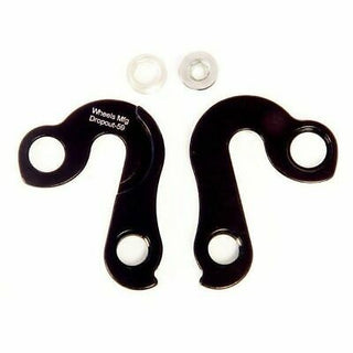 Felt D-Hanger (EPO/RXC Pro&Team/RXC) V-Brake