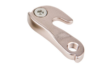 Felt MTB/Cafe/X:City D-Hanger