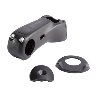 Felt Stem Integrated IAX Series 90 Stem