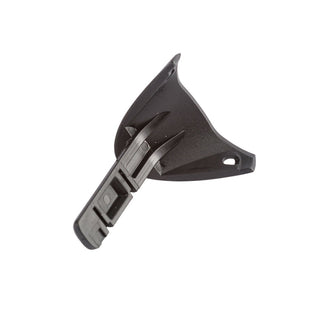 Felt Junction Box Bracket IAX Cover Front IAX