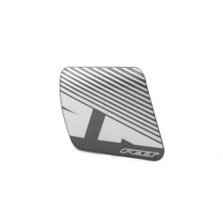 Felt Chainplate Protector IA Frame