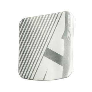 Felt Chainplate Protector FX 16