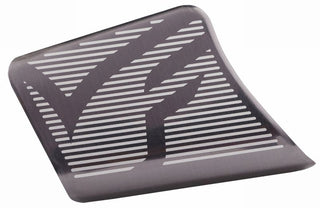 Felt Chainplate Protector VR Series