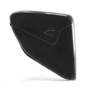 Felt IA Btspac Storage Box