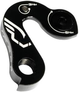 Felt D-Hanger Rear Road QR Models