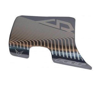 Felt Chainplate Protector AR Series