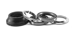 Felt Headset Carbon IS2C