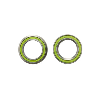 Felt Headset Bayonet 19MM DA Headset Bay