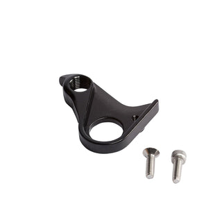 Felt D-Hanger R Thru Axle MTB14+