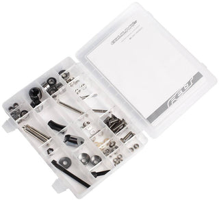 Felt Compulsion Hardware Kit Bearing